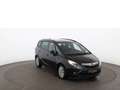 Opel Zafira C Tourer 1.6 CDTI 7-SITZER NAVI SITZHZG Schwarz - thumbnail 6