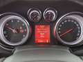 Opel Zafira C Tourer 1.6 CDTI 7-SITZER NAVI SITZHZG Schwarz - thumbnail 16