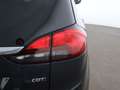 Opel Zafira C Tourer 1.6 CDTI 7-SITZER NAVI SITZHZG Schwarz - thumbnail 9