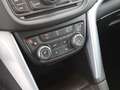 Opel Zafira C Tourer 1.6 CDTI 7-SITZER NAVI SITZHZG Schwarz - thumbnail 15