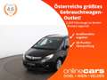 Opel Zafira C Tourer 1.6 CDTI 7-SITZER NAVI SITZHZG Schwarz - thumbnail 1