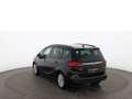 Opel Zafira C Tourer 1.6 CDTI 7-SITZER NAVI SITZHZG Schwarz - thumbnail 4