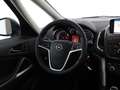 Opel Zafira C Tourer 1.6 CDTI 7-SITZER NAVI SITZHZG Schwarz - thumbnail 11
