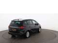 Opel Zafira C Tourer 1.6 CDTI 7-SITZER NAVI SITZHZG Schwarz - thumbnail 4