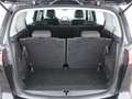 Opel Zafira C Tourer 1.6 CDTI 7-SITZER NAVI SITZHZG Schwarz - thumbnail 24