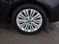 Opel Zafira C Tourer 1.6 CDTI 7-SITZER NAVI SITZHZG Schwarz - thumbnail 23