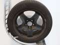 Opel Zafira C Tourer 1.6 CDTI 7-SITZER NAVI SITZHZG Schwarz - thumbnail 25