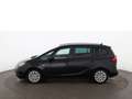 Opel Zafira C Tourer 1.6 CDTI 7-SITZER NAVI SITZHZG Schwarz - thumbnail 5