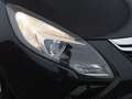 Opel Zafira C Tourer 1.6 CDTI 7-SITZER NAVI SITZHZG Schwarz - thumbnail 9
