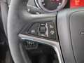Opel Zafira C Tourer 1.6 CDTI 7-SITZER NAVI SITZHZG Schwarz - thumbnail 17