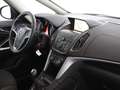 Opel Zafira C Tourer 1.6 CDTI 7-SITZER NAVI SITZHZG Schwarz - thumbnail 12