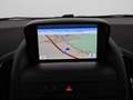 Opel Zafira C Tourer 1.6 CDTI 7-SITZER NAVI SITZHZG Schwarz - thumbnail 14