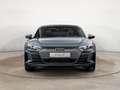 Audi e-tron GT quattro LASER 360° B&O PANO LUFT NA Grau - thumbnail 3