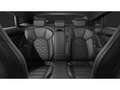Audi e-tron GT quattro LASER 360° B&O PANO LUFT NA Grau - thumbnail 10