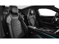 Audi e-tron GT quattro LASER 360° B&O PANO LUFT NA Grau - thumbnail 8
