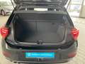 Volkswagen Polo GTI DSG +IQ-DRIVE+MATRIX+ASSISTS+VIRTUAL+ Negru - thumbnail 17
