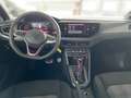 Volkswagen Polo GTI DSG +IQ-DRIVE+MATRIX+ASSISTS+VIRTUAL+ Negru - thumbnail 15