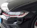Volkswagen Polo GTI DSG +IQ-DRIVE+MATRIX+ASSISTS+VIRTUAL+ Negru - thumbnail 6