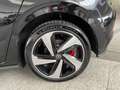Volkswagen Polo GTI DSG +IQ-DRIVE+MATRIX+ASSISTS+VIRTUAL+ Negru - thumbnail 19
