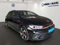Volkswagen Polo GTI DSG +IQ-DRIVE+MATRIX+ASSISTS+VIRTUAL+ Negru - thumbnail 3