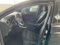 Volkswagen Polo GTI DSG +IQ-DRIVE+MATRIX+ASSISTS+VIRTUAL+ Negru - thumbnail 12
