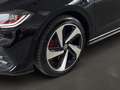 Volkswagen Polo GTI DSG +IQ-DRIVE+MATRIX+ASSISTS+VIRTUAL+ Negru - thumbnail 10