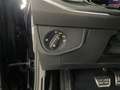 Volkswagen Polo GTI DSG +IQ-DRIVE+MATRIX+ASSISTS+VIRTUAL+ Black - thumbnail 21