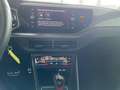 Volkswagen Polo GTI DSG +IQ-DRIVE+MATRIX+ASSISTS+VIRTUAL+ Negru - thumbnail 14