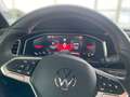 Volkswagen Polo GTI DSG +IQ-DRIVE+MATRIX+ASSISTS+VIRTUAL+ Negru - thumbnail 13
