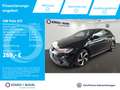 Volkswagen Polo GTI DSG +IQ-DRIVE+MATRIX+ASSISTS+VIRTUAL+ Negru - thumbnail 1