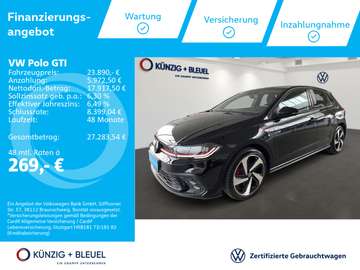 DSG +IQ-DRIVE+MATRIX+ASSISTS+VIRTUAL+