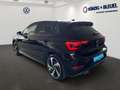 Volkswagen Polo GTI DSG +IQ-DRIVE+MATRIX+ASSISTS+VIRTUAL+ Negru - thumbnail 5