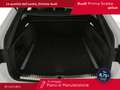 Audi A6 avant 50 3.0 tdi mhev business sport quattro tiptr Bianco - thumbnail 14