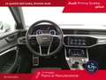 Audi A6 avant 50 3.0 tdi mhev business sport quattro tiptr Bianco - thumbnail 10