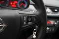 Opel Corsa 1.4 Edition 90 PK Airco Bluetooth LED Grijs - thumbnail 20