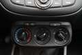 Opel Corsa 1.4 Edition 90 PK Airco Bluetooth LED Grijs - thumbnail 22