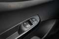 Opel Corsa 1.4 Edition 90 PK Airco Bluetooth LED Grijs - thumbnail 17