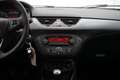 Opel Corsa 1.4 Edition 90 PK Airco Bluetooth LED Grijs - thumbnail 14