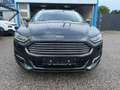 Ford Mondeo Traveller Titanium 2,0 TDCi Navi-Carplay-Kamera Grün - thumbnail 2