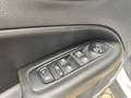 Jeep Compass Compass II 2017 2.0 mjt Limited 4wd 170cv auto Weiß - thumbnail 15