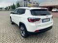 Jeep Compass Compass II 2017 2.0 mjt Limited 4wd 170cv auto Weiß - thumbnail 7