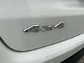 Jeep Compass Compass II 2017 2.0 mjt Limited 4wd 170cv auto Weiß - thumbnail 13