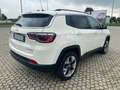 Jeep Compass Compass II 2017 2.0 mjt Limited 4wd 170cv auto Weiß - thumbnail 5
