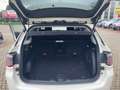 Jeep Compass Compass II 2017 2.0 mjt Limited 4wd 170cv auto Weiß - thumbnail 12