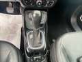 Jeep Compass Compass II 2017 2.0 mjt Limited 4wd 170cv auto Weiß - thumbnail 19