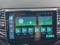 Jeep Compass Compass II 2017 2.0 mjt Limited 4wd 170cv auto Weiß - thumbnail 21