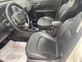 Jeep Compass Compass II 2017 2.0 mjt Limited 4wd 170cv auto Weiß - thumbnail 9