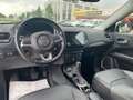 Jeep Compass Compass II 2017 2.0 mjt Limited 4wd 170cv auto Weiß - thumbnail 11