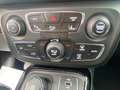 Jeep Compass Compass II 2017 2.0 mjt Limited 4wd 170cv auto Weiß - thumbnail 20