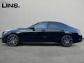 Mercedes-Benz C 43 AMG -KLasse Lim. C 43 AMG 4Matic Schwarz - thumbnail 2